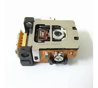 EEEONE Optique Ramassage de Laser Optique Original for Clarion 6cd Changeur PN-2708N PN-2715N