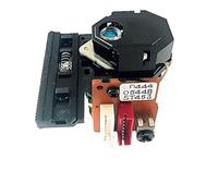 EEEONE Optique Remplacement de lentilles Laser for Sony CDP-M48 CD CD Joueur tête Laser lasereinheit UNITÉ CDP M48 Bloc de Pick-up Optique Optique