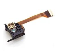 EEEONE Optique Remplacement d'origine for Philips CD- Pro 2 CD Joueur Laser lentille lasereinheit Assembly CD Bloc Optique Optique DE Pick-UP Optique PRO2