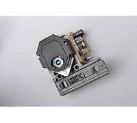 EEEONE Optique Remplacement for Denon DCD-1015 CD Joueur pièces de Rechange Laser lasereinheit Assommer Unité DCD1015 Bloc de Pick-up Optique Optique