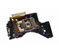 EEEONE Optique Remplacement for DENON DCD-1500AE CD DVD Joueur pièces de Rechange Laser lasereinheit ASSOMMER Unité DCD1500AE Bloc de Pick-up Optique Optique