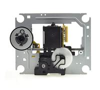 EEEONE Optique Remplacement for Denon DCD-201SA CD Joueur pièces de Rechange Laser lensereinheit Assommer Unité DCD201SA Bloc de Pick-up Optique Optique