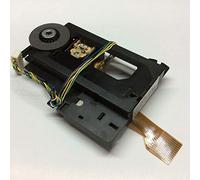 EEEONE Optique Remplacement for MARANTZ CD-67 Mordre II CD-67 Mordre II SE CD-67SE CD67 Radio CD Pick-ups optiques de la tête Laser Joueur Bloc Optique