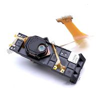 EEEONE Optique Remplacement for McIntosh MCD7009 MCD-7009 Radio CD Pick-ups optiques de la tête Laser Joueur Pièces de réparation Bloc Optique