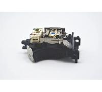 EEEONE Optique Remplacement for Pioneer CDJ-2000NEXU DVD Joueur pièces de Rechange Laser lensereinheit ASSOMMER Unité CDJ2000 Blocoptique de Pick-up Optique