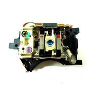 EEEONE Optique Remplacement for Pioneer MEP-7000 DVD Joueur pièces de Rechange Laser lensereinheit ASSOMMER Unité MEP7000 Blocoptique de Pick-up Optique