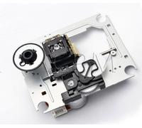 EEEONE Optique Remplacement for ROKSAN Kandy KC-1 Mordre III Radio CD Pièces de réparation de Pick-ups optiques de tête Laser Joueur