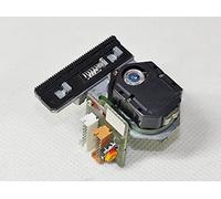 EEEONE Optique Remplacement for Samsung max-330 CD Joueur pièces de Rechange Laser lensereinheit Assommer Unité Max330 Bloc de Pick-up Optique Optique