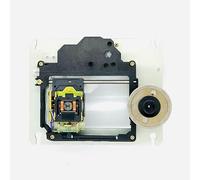 EEEONE Optique Remplacement for SANYO MCD-Z100F MCDZ100F Radio CD Pick-ups optiques de la tête Laser Joueur Pièces de réparation Bloc Optique