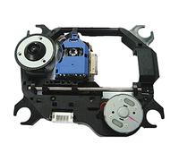 EEEONE Optique Remplacement for Sony DAV-DZ860W DVD Joueur pièces de Rechange Laser lensereinheit ASSOMMER Unité DAVDZ860W Blocoptique de Pick-up Optique