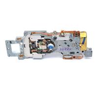 EEEONE Optique Remplacement for Sony MDS-JE480 CD Joueur pièces de Rechange Laser lensereinheit Assommer Unité Mdsje480 Bloc de Pick-up Optique Optique
