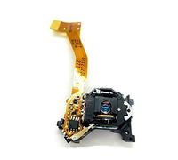 EEEONE Optique Remplacement for Technics SL-pg4 CD Joueur pièces de Rechange Laser lensereinheit Assommer Unité Slpg4 Bloc de Pick-up Optique Optique