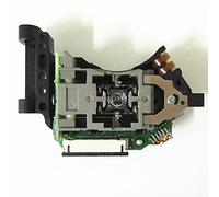 EEEONE Optique Remplacement for WADIA 581 CD DVD Joueur Assommer Laser Laser Laser LASEREINHIT WADIA 581I PIGNE DE Pickup Optique Optique