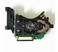 EEEONE Original CD-S300 Pick-up Laser Optique for Yamaha CDS300 CD S300