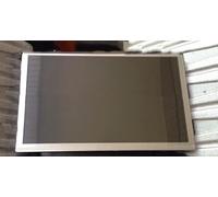 EEEONE Original LQ058T5GG03 LQ058T5GG06 LCD Moniteur d'écran d'affichage for Chrysler Récolte Audio Automobile GPS