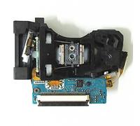 EEEONE Original UD-5007 Blu Ray DVD Pick-up Laser Optique for Marantz UD 5007 UD5007