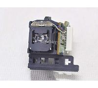 EEEONE Remplacement for DENON RCD-M33 CD Joueur pièces de Rechange Laser lensereinheit ASSOMMER Unité RCDM33 Bloc de Pick-up Optique Optique