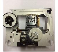 EEEONE Remplacement for Onkyo C-7030 C7030 C 7030 Laser Lens LASEREINHIT Optical Pick-UPS Bloc Optique