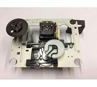 EEEONE Remplacement for Rega Apollo-R Radio CD Lecteur Laser lentille Optique Pick-ups Bloc Optique pièces de réparation