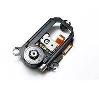 EEEONE Remplacement for Sony DVP-NS999ES CD DVD Joueur pièces de Rechange Laser lensereinheit ASSOMMER Unité DVPNS999 Blocoptique de Pick-up Optique