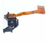 EEEONE Remplacement for Technics SL-CH570 CD Joueur pièces de Rechange Laser lensereinheit ASSOMMER Unité SLCH570 Bloc de Pick-up Optique Optique