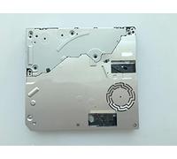 EEEONE Seul DVD mécanisme DVS8550V DVS8551V sans for Autant Pc Conseil for la Voiture Mercedes DVD Lecteur de réparation de chargeuse Audio