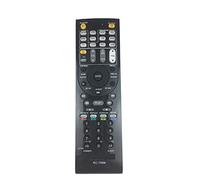 EEEONE Télécommande pour récepteur AV ONKYO RC-799M RC-737M RC-834M/RC-735M RC-765M TX-NR414 TX-NR515 TX-NR717 TX-SR507S TX-SR507 AV (couleur : ancienne version)