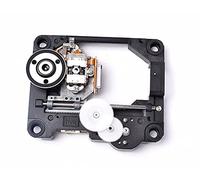 EEEONE Tête de Laser DVD Originale (IDP-200A / PDI-300A Plastique avec MÉCANISME) IDM-511A (IDM510A / IDP200A) IDM-511A-D