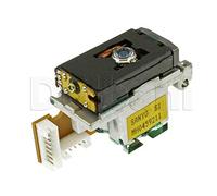 EEEONE Tout Neuf SF-91 SF91 (5Pin / 8pin) Lecteur Radio Laser LENTER LASEREINHEIT Pick-ups optiques Bloc Optique