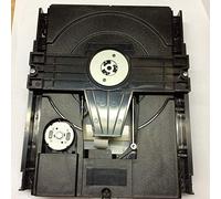 EEEONE Tout Neuf SF-HD65 SF-HD850 SF HD65 HD850 Autoradio DVD Laser Lens LASEREINHEIT Pick-ups optiques Bloc Optique avec mécanisme