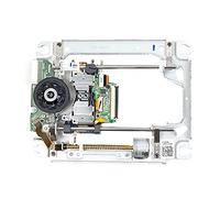 EEEONE Unitaire for Oppo BDP80 BDP83 BDP80 BDP-83 Blu-Ray Radio Player Laser Leneur LaserEinheit Pick-ups Optique Bloc Optique