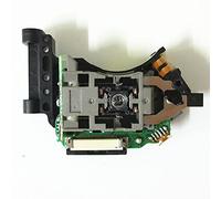 EEEONE Unité Laser Optique d'origine for McIntosh MCD201 SACD Joueur