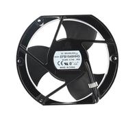 EEFB1548HHG-R00 DC48V 0.74A AC 17cm Ventilateur de refroidissement 170X150X50MM