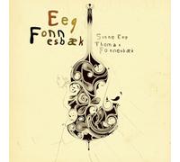 Eeg-Fonnesbaek