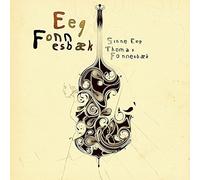Eeg - Fonnesbaek by Stunt Records