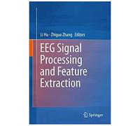 Eeg Signal Processing And Feature Extraction