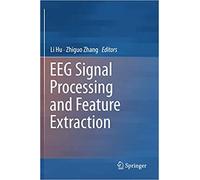 Eeg Signal Processing And Feature Extraction