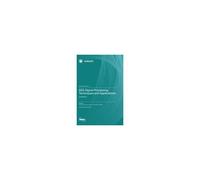 Eeg Signal Processing Techniques And Applications