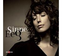 Eeg, Sinne - Remembering You [Import]