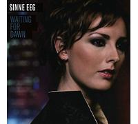 Eeg, Sinne - Waiting for Dawn