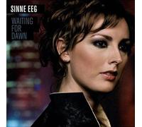 Eeg,Sinne - Waiting for Dawn