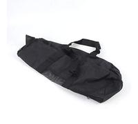 eegwbang Sac de toilettage pour chat - Pas de rayures - Pour animaux de compagnie - Noir