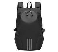 Eejghfwq Sac Selle Moto pour Tmax 560 pour Tech pour Max pour Knight Sac À Dos pour Casque De Moto Équipement De Voyage Étanche Et Grande Capacité