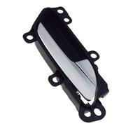 Eejghfwq Voiture Poignée Porte Intérieure Pour Chevy Pour Sail 2015 2016 2017 2018 2019 2020 2021 2022 Poignée Porte Intérieure Gauche Droite Voiture Poignée(Right side)
