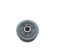 eejinwen 035-14303 021-14302 Rouleaux d'alimentation for pneus et noyaux for duplicateur for RISO RV RZ EV EZ CV ZV MZ CZ HC GR CR TR RP(20sets)