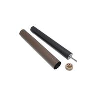 eejinwen 1 Jeu de Manchons de Film de Fusion 5450 5445 5440 5472 8110 8157 for engrenage PRES-Sure for ROL-LER for HL 5470 6180 DCP 8150 8250 MFC 8510 8520