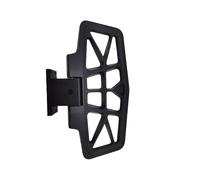 eejinwen 1 pièce for pédale INMO-Tion for monocycle électrique INM-otion V13, Remplacement des Accessoires Monowheel