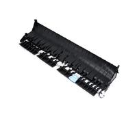 eejinwen 1 pièce. Plaque de Guidage d'ouverture et de Fermeture for Ric-Oh for Afic-IO MP 4000 5000 4001 5001 MP4001 MP5001 MP5001 MP5002 MP4000B MP5000B MP4000 MP5000