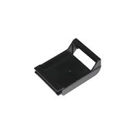 eejinwen 1 poignée de loquet de Tambour DV for XE-rox 700 770 550 560 C75 J75 C60 C70 for Doc-uColor 240 242 260 250 252 003K13893 003K13894