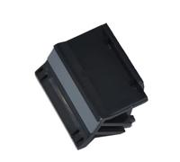 eejinwen 10 pièces JC97-02217A JC61-01169A Plaque de séparation for ML 1640 1610 1615 1641 1645 2010 2015 2240 2241 2245 SCX 4521 CLP300(30pcs)